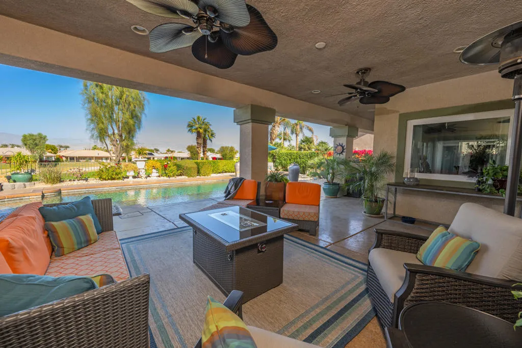 80424 Green Hills Drive, Indio, California 92201 home-pic-6