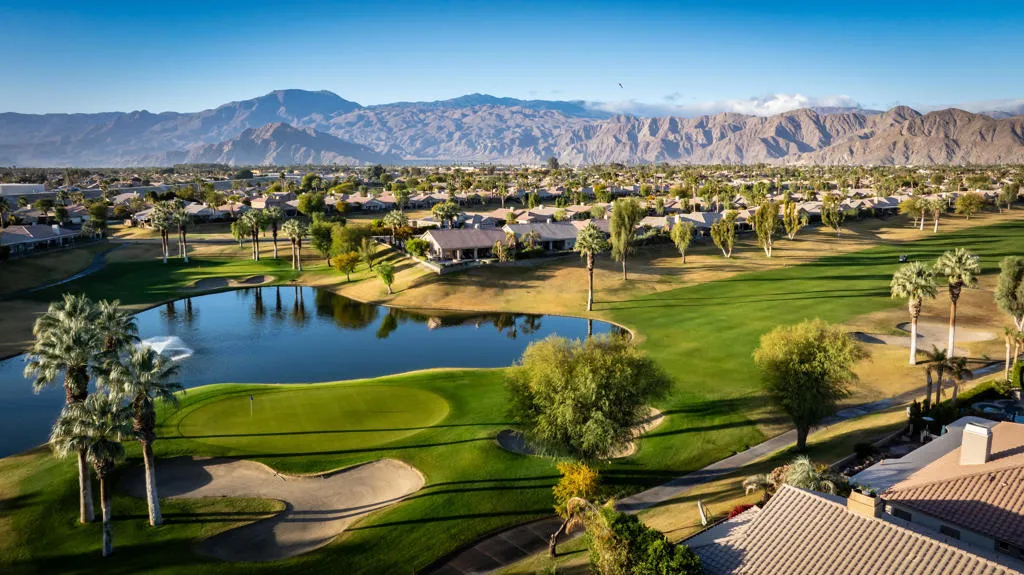 80424 Green Hills Drive, Indio, California 92201 home-pic-50