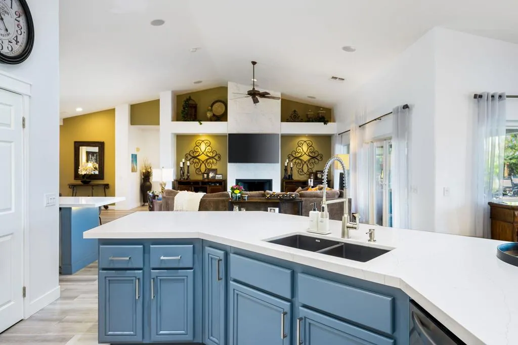 80424 Green Hills Drive, Indio, California 92201 home-pic-21