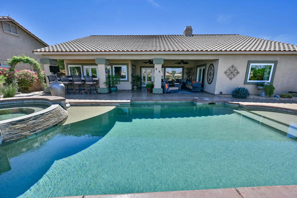 80424 Green Hills Drive, Indio, California 92201 home-pic-68