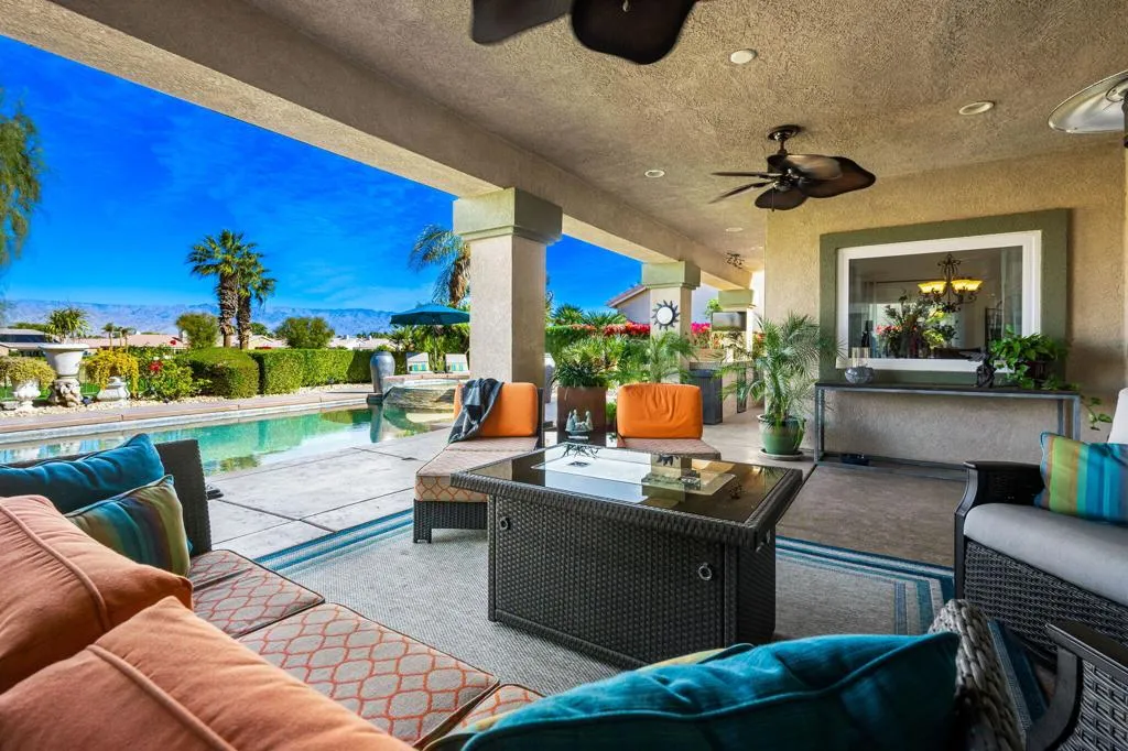 80424 Green Hills Drive, Indio, California 92201 home-pic-42