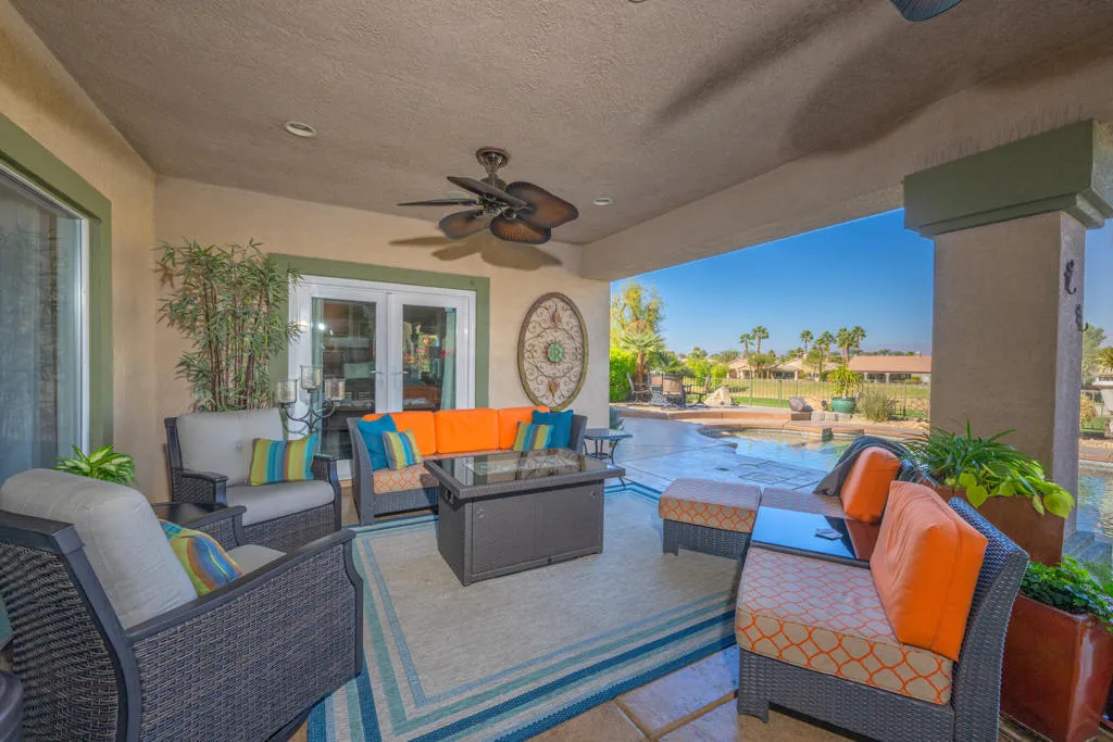 80424 Green Hills Drive, Indio, California 92201 home-pic-5