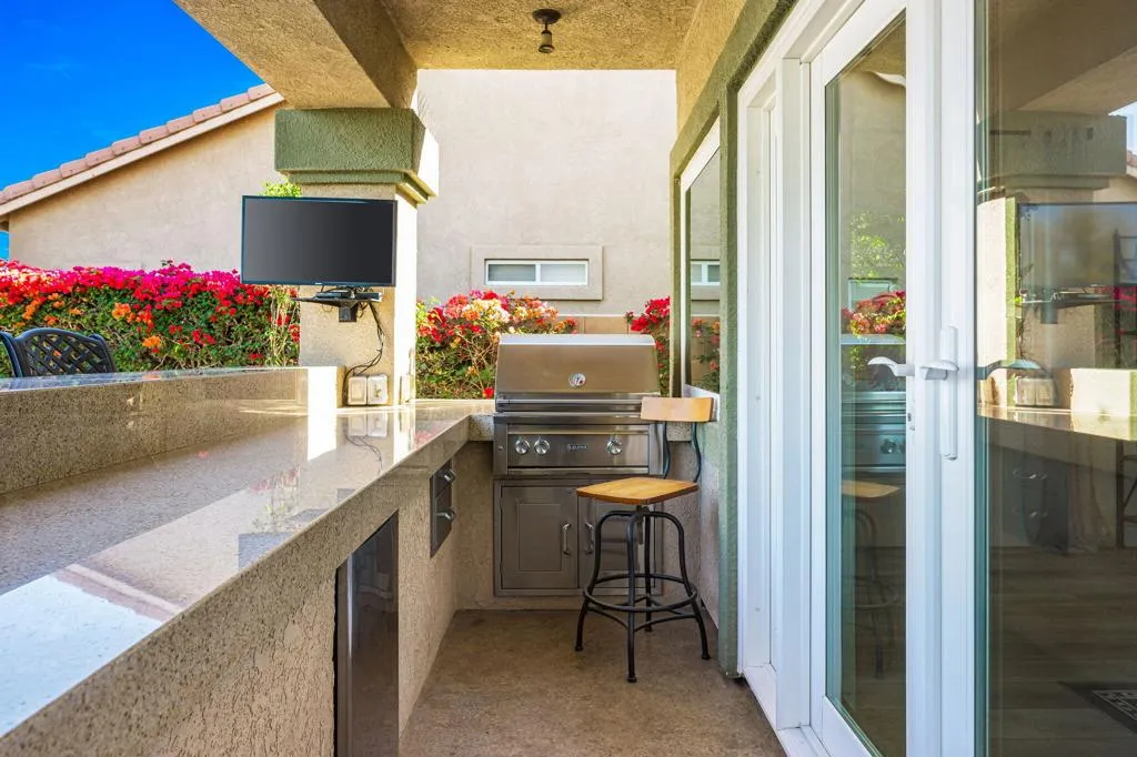 80424 Green Hills Drive, Indio, California 92201 home-pic-44