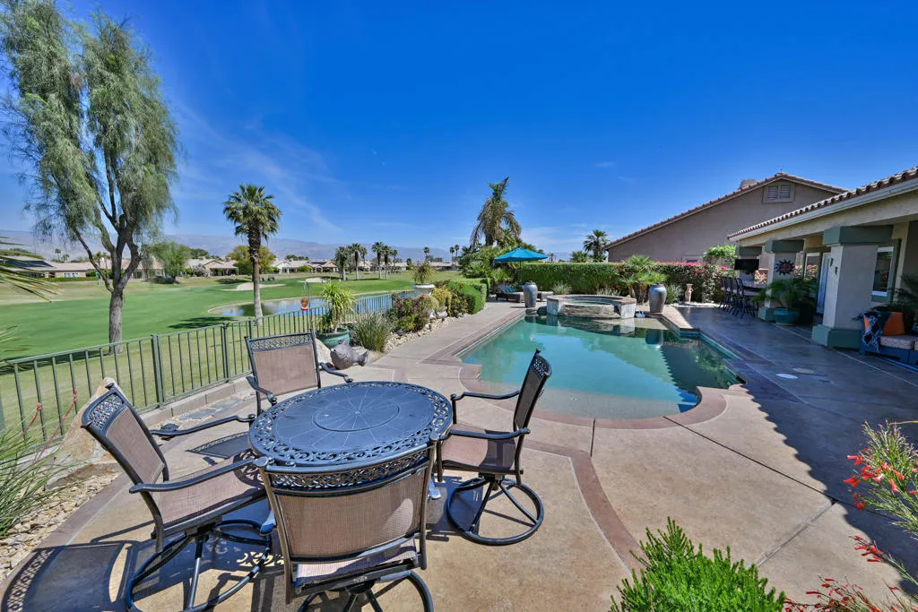 80424 Green Hills Drive, Indio, California 92201 home-pic-69