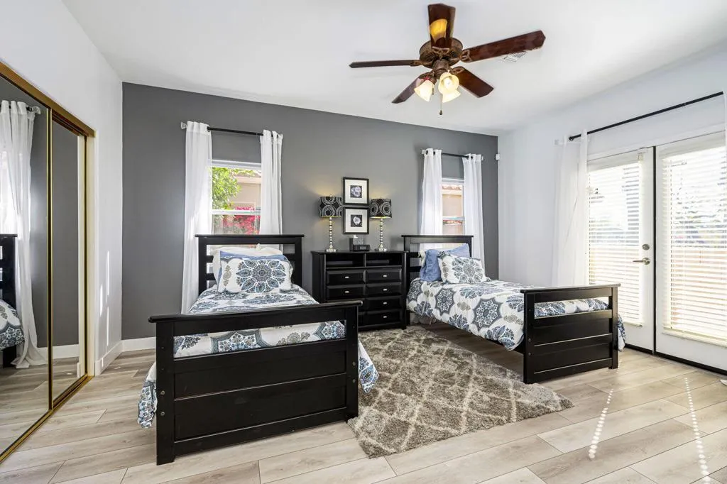 80424 Green Hills Drive, Indio, California 92201 home-pic-34