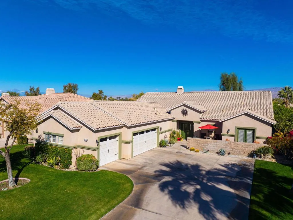 80424 Green Hills Drive, Indio, California 92201 home-pic-7