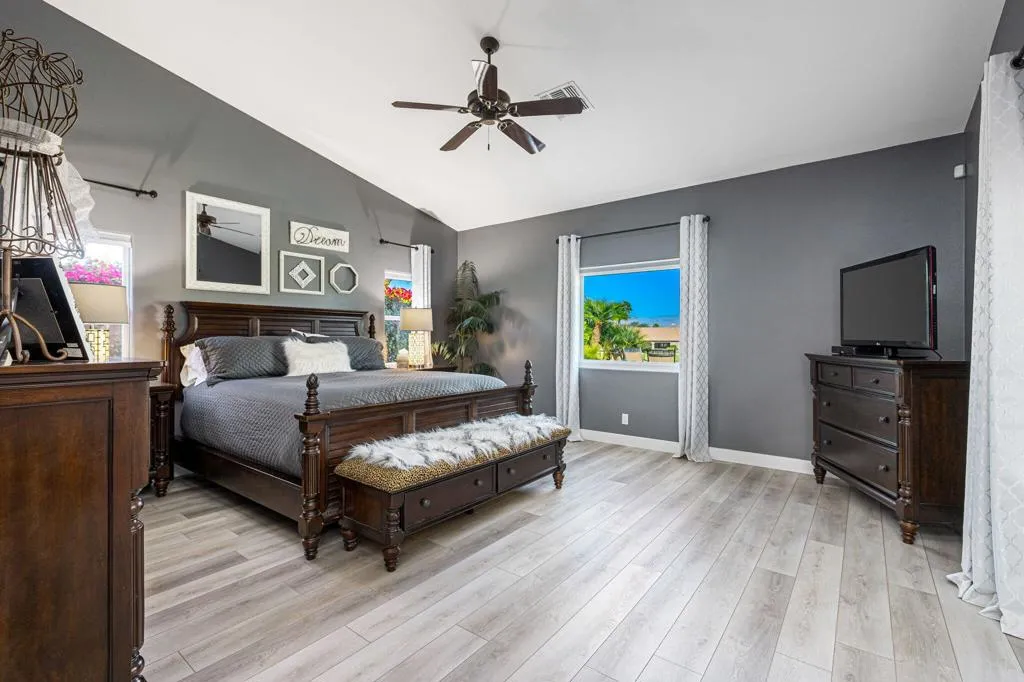 80424 Green Hills Drive, Indio, California 92201 home-pic-24