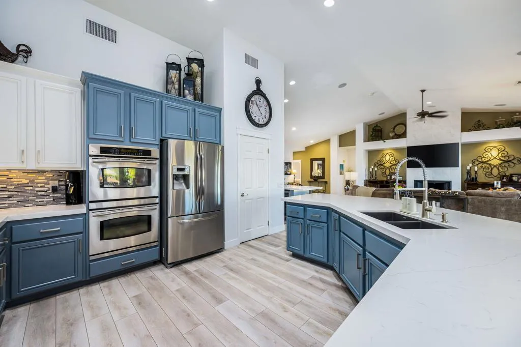 80424 Green Hills Drive, Indio, California 92201 home-pic-20