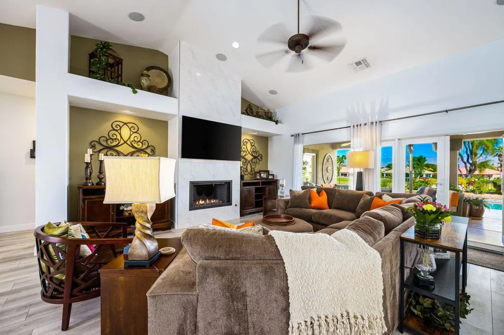 80424 Green Hills Drive, Indio, California 92201 home-pic-11