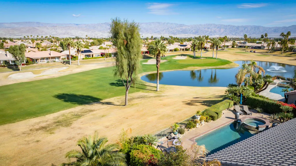 80424 Green Hills Drive, Indio, California 92201 home-pic-4