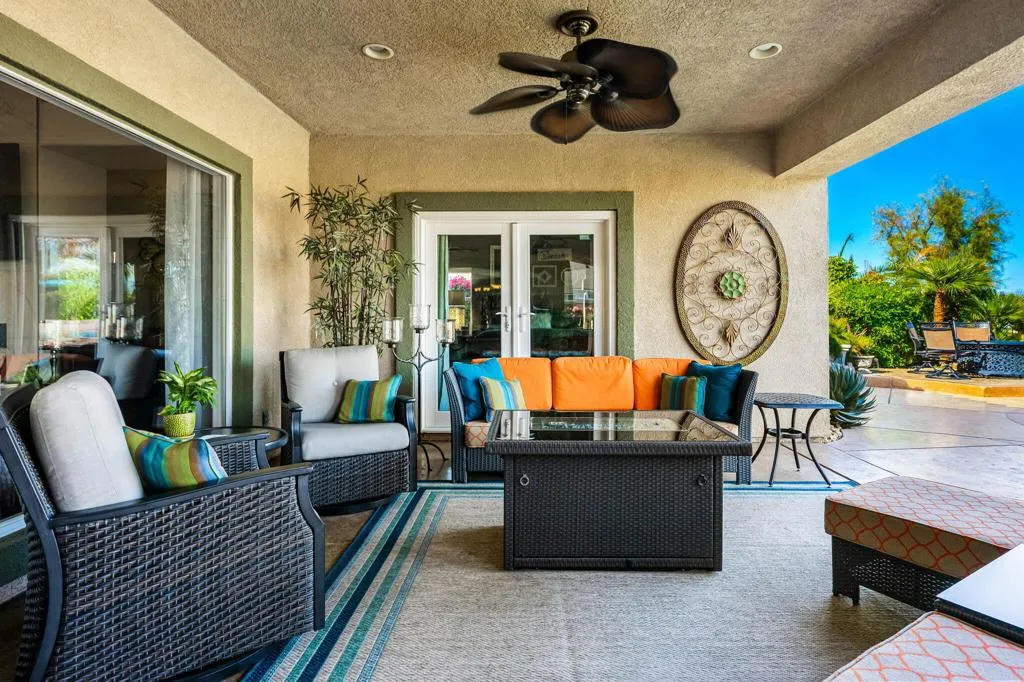 80424 Green Hills Drive, Indio, California 92201 home-pic-43