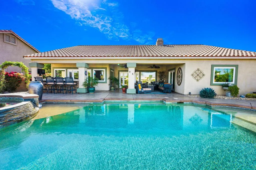 80424 Green Hills Drive, Indio, California 92201 home-pic-39