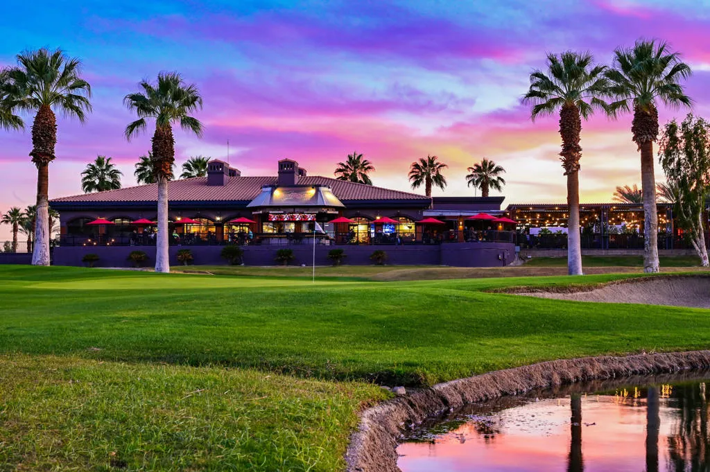 80424 Green Hills Drive, Indio, California 92201 home-pic-59