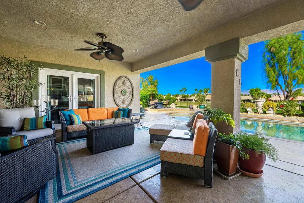 80424 Green Hills Drive, Indio, California 92201 home-pic-41