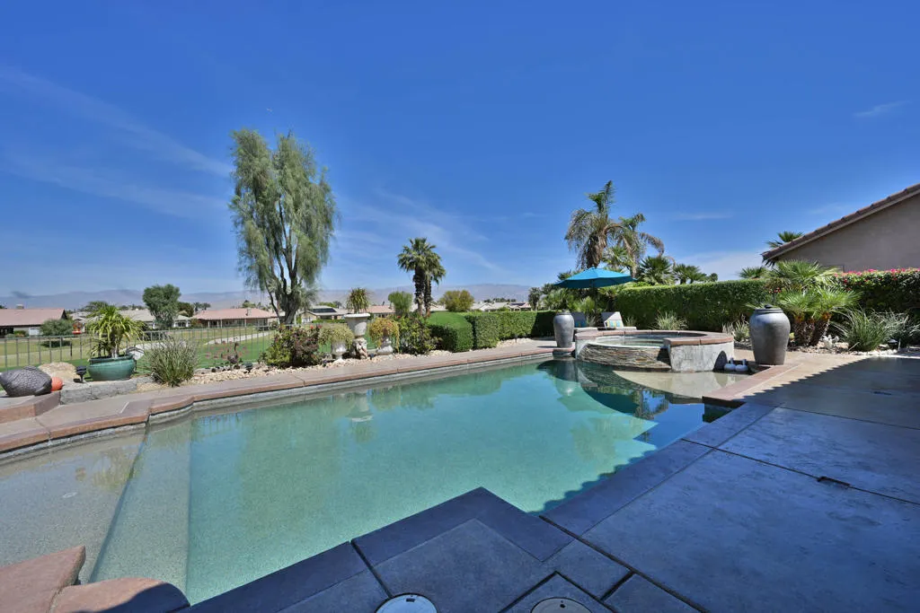 80424 Green Hills Drive, Indio, California 92201 home-pic-62