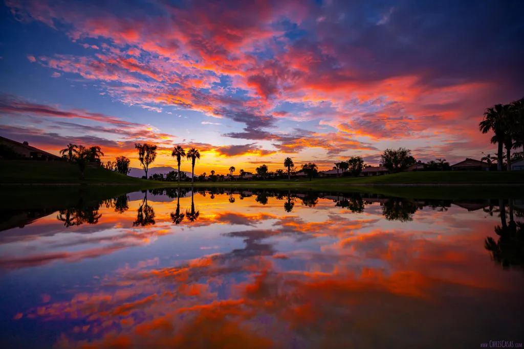 80424 Green Hills Drive, Indio, California 92201 home-pic-54