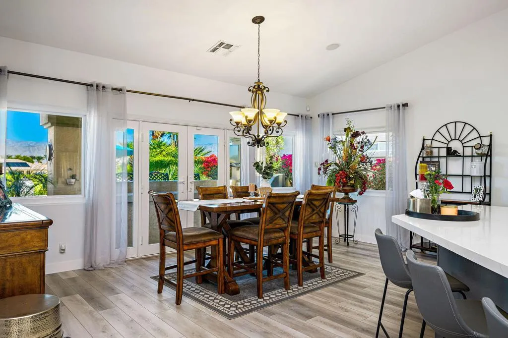 80424 Green Hills Drive, Indio, California 92201 home-pic-22