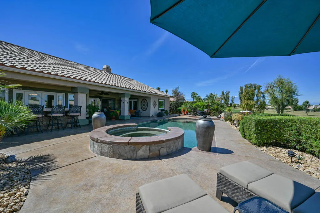 80424 Green Hills Drive, Indio, California 92201 home-pic-67