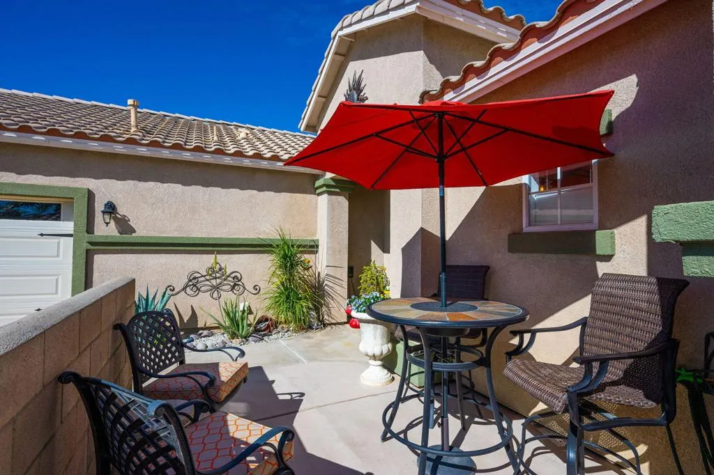 80424 Green Hills Drive, Indio, California 92201 home-pic-8