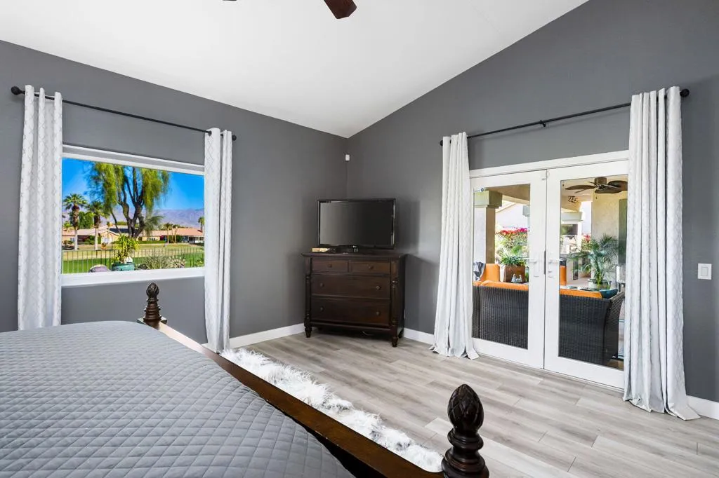 80424 Green Hills Drive, Indio, California 92201 home-pic-26