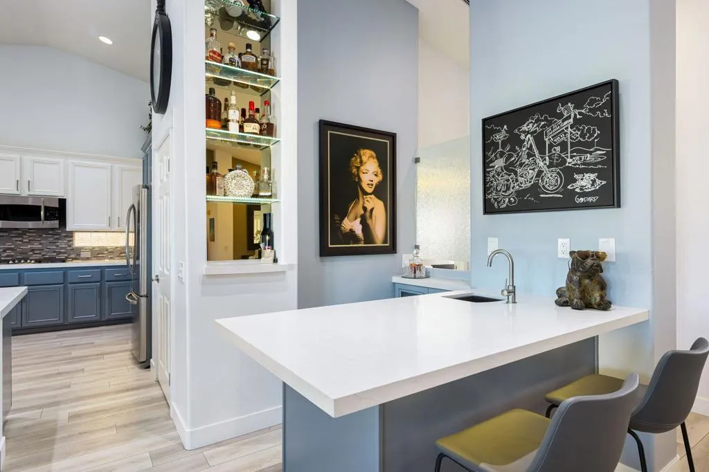 80424 Green Hills Drive, Indio, California 92201 home-pic-15