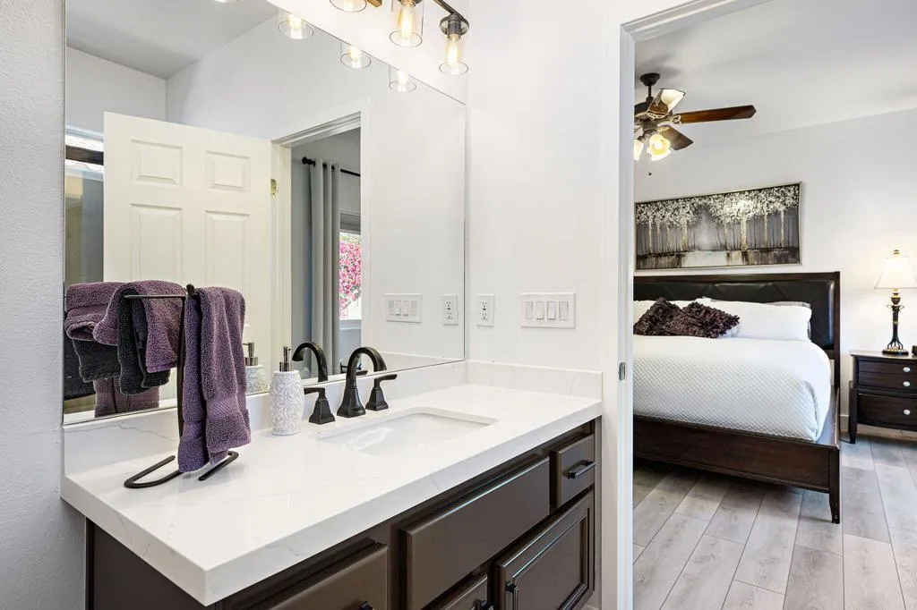 80424 Green Hills Drive, Indio, California 92201 home-pic-37