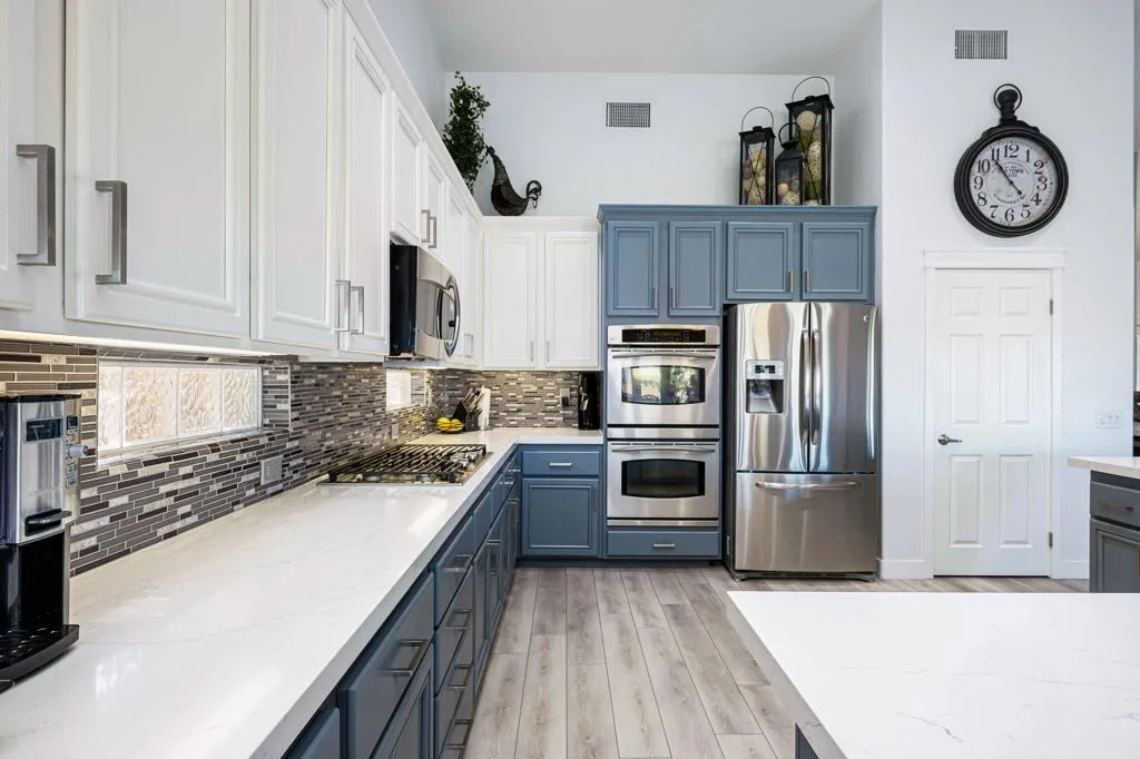 80424 Green Hills Drive, Indio, California 92201 home-pic-19