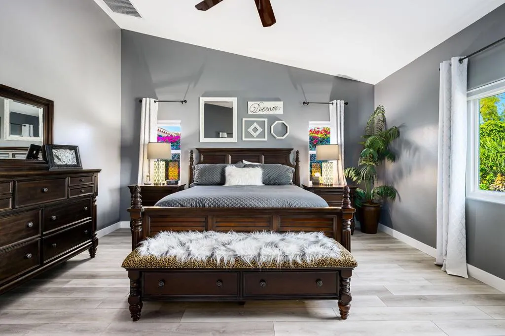 80424 Green Hills Drive, Indio, California 92201 home-pic-25