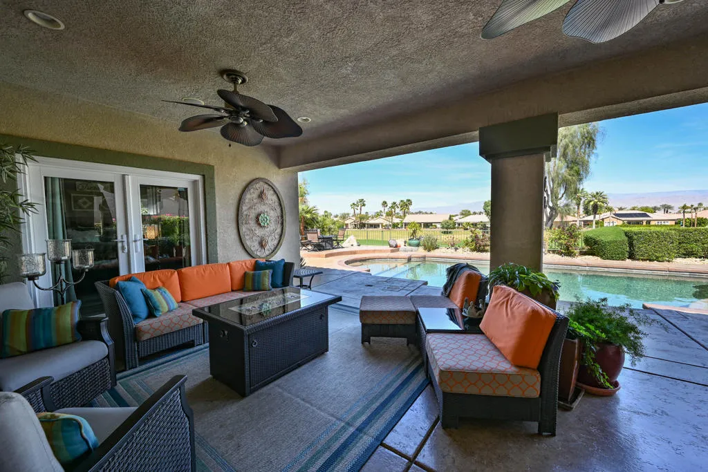 80424 Green Hills Drive, Indio, California 92201 home-pic-70