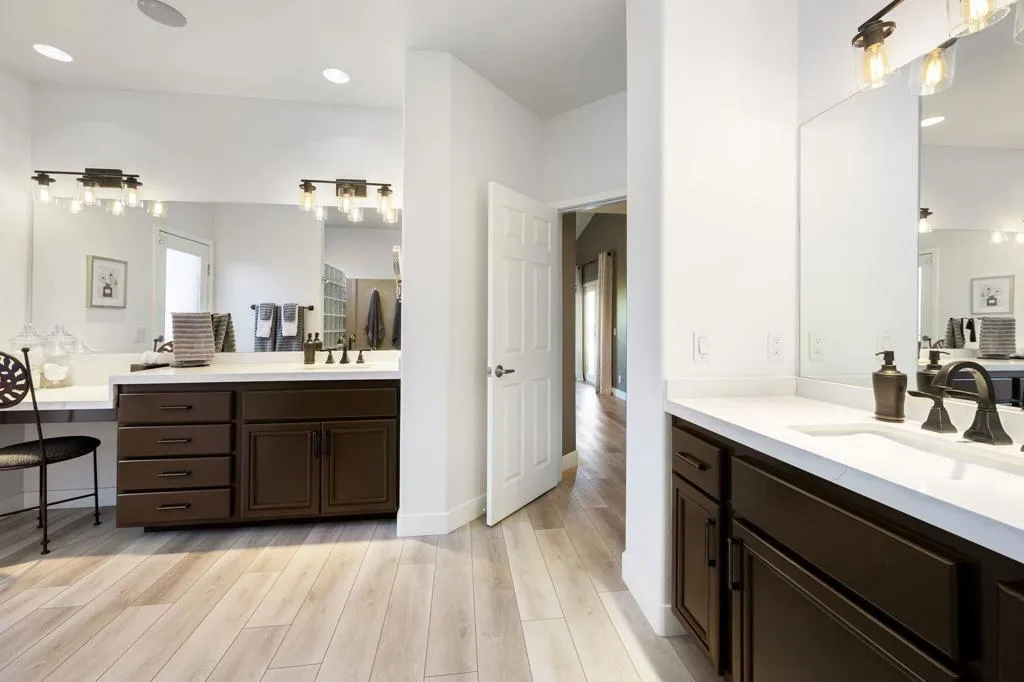 80424 Green Hills Drive, Indio, California 92201 home-pic-27