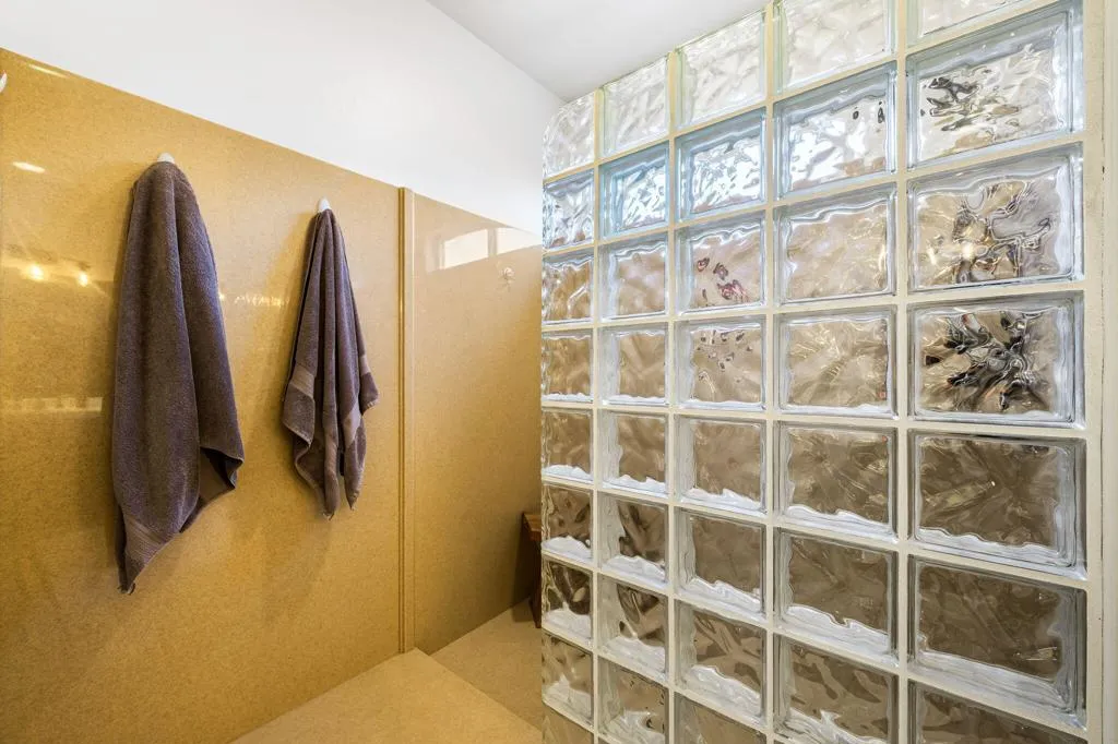 80424 Green Hills Drive, Indio, California 92201 home-pic-29