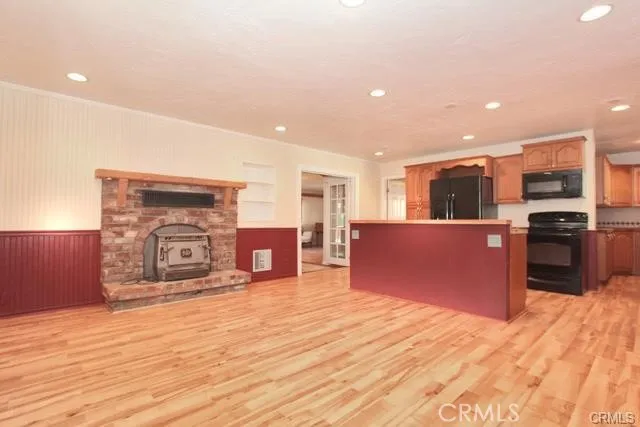 15215 Calle Verdad, Green Valley, California 91390 home-pic-2