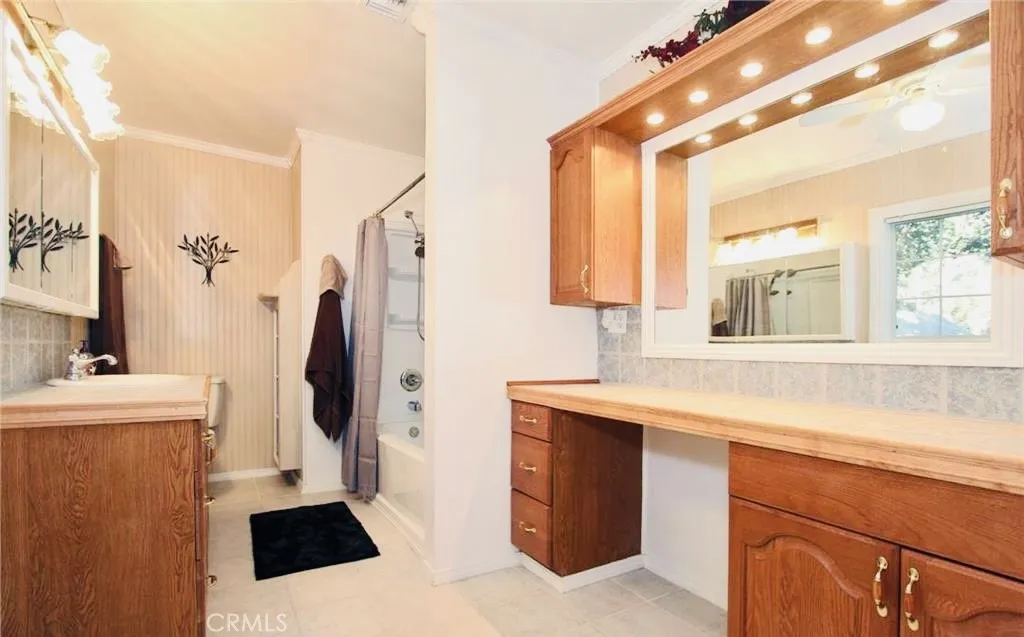 15215 Calle Verdad, Green Valley, California 91390 home-pic-8