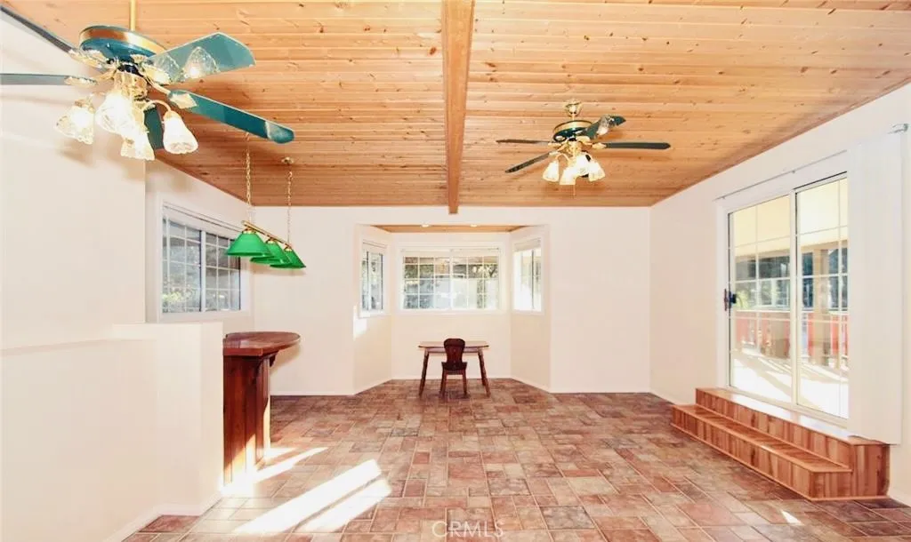 15215 Calle Verdad, Green Valley, California 91390 home-pic-6