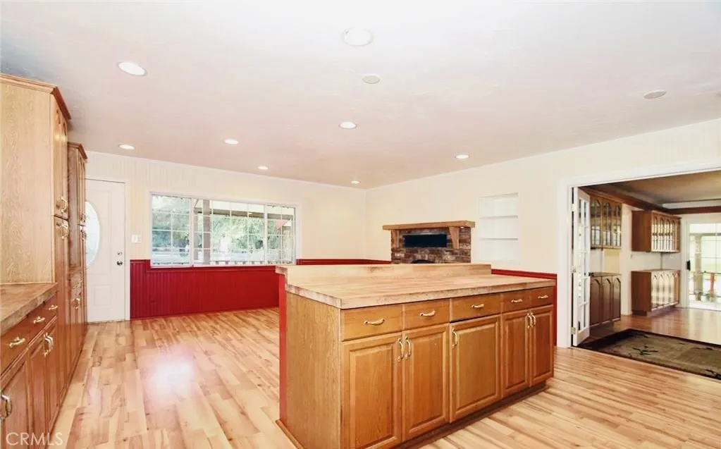 15215 Calle Verdad, Green Valley, California 91390 home-pic-3