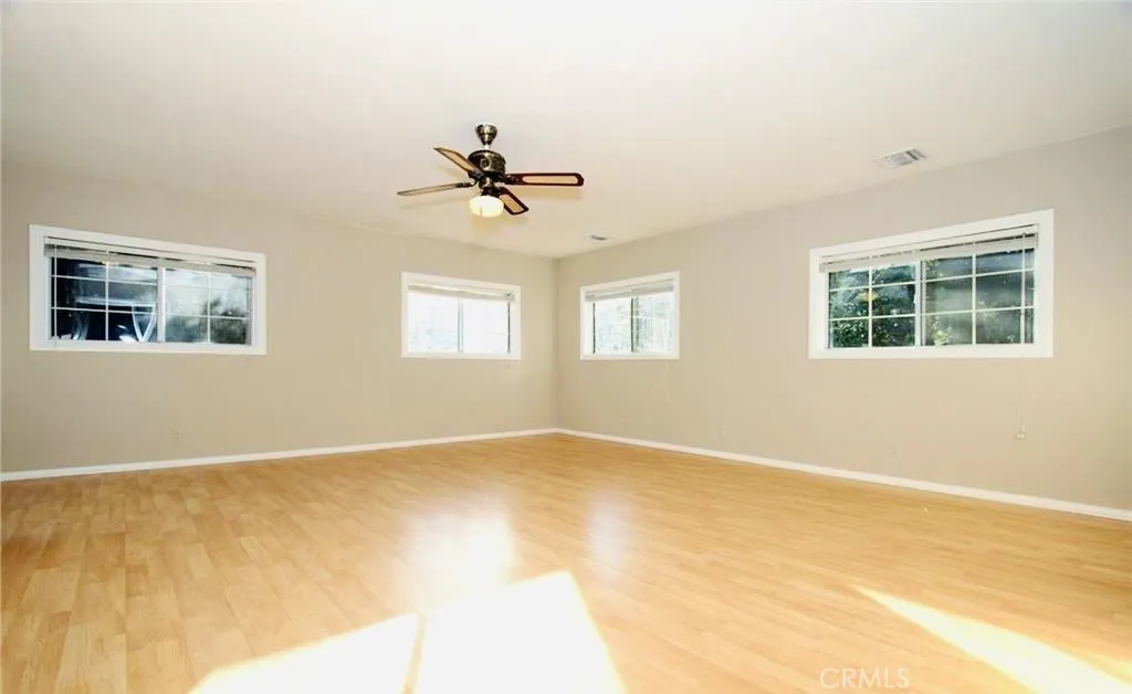15215 Calle Verdad, Green Valley, California 91390 home-pic-4