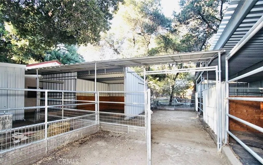 15215 Calle Verdad, Green Valley, California 91390 home-pic-7