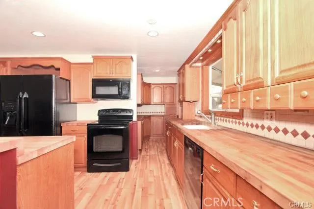 15215 Calle Verdad, Green Valley, California 91390 home-pic-1