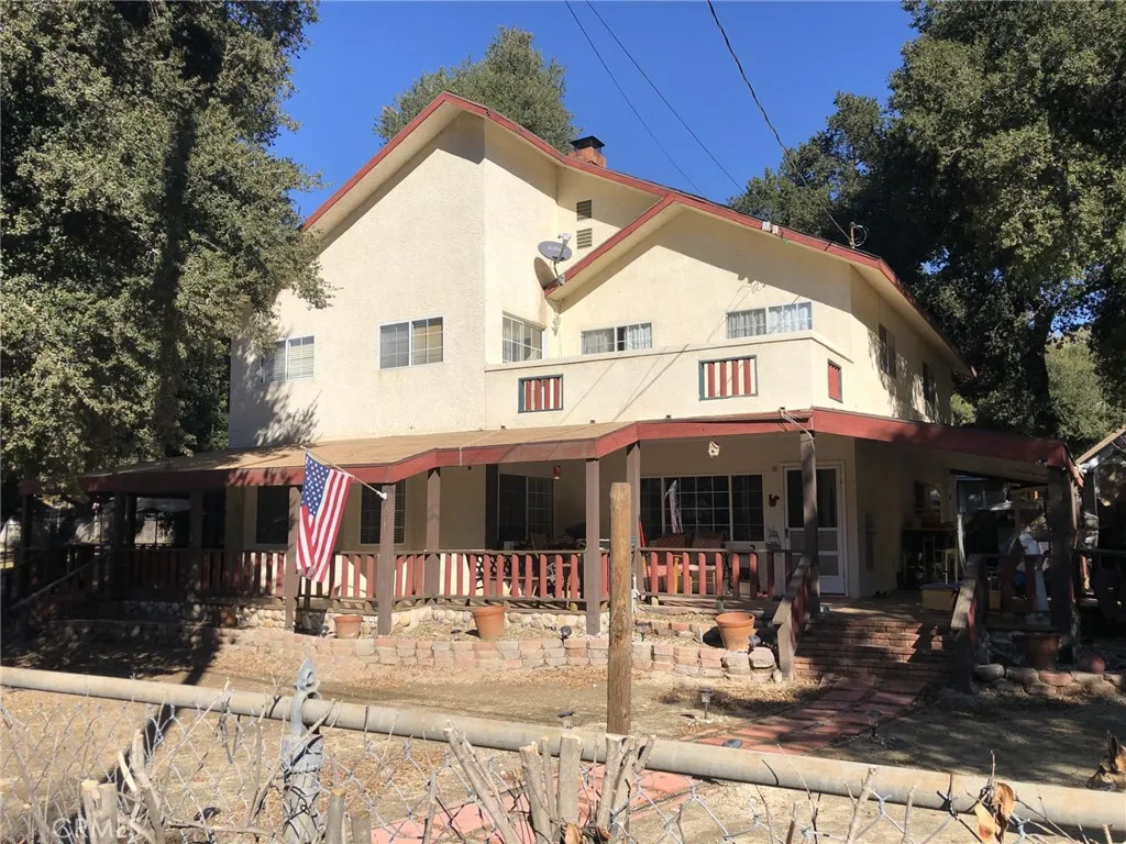 15215 Calle Verdad, Green Valley, California 91390 home-pic-0