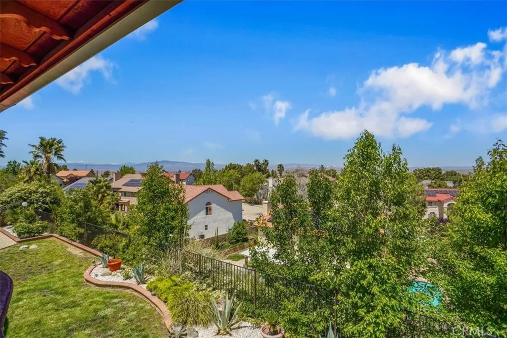 41904 Tucson Court, Palmdale, California 93551 home-pic-27