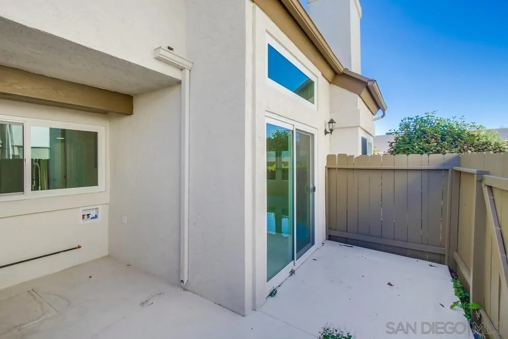 1510 Granite Hills Dr Unit E, El Cajon, California 92019 home-pic-32