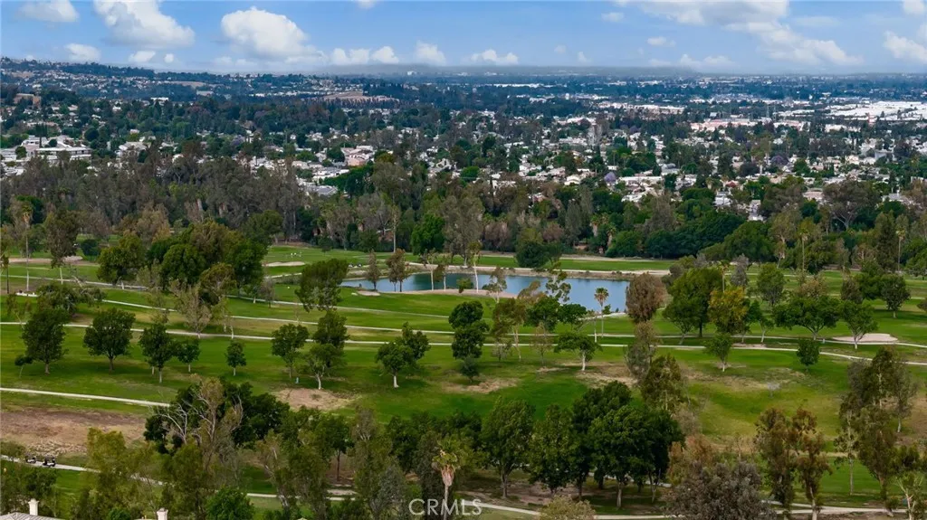 4395 Saint Andrews Drive, Chino Hills, California 91709 home-pic-25