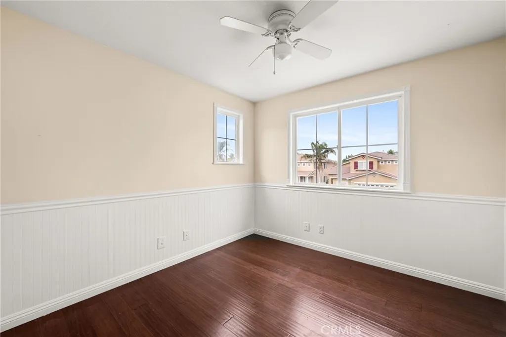 4395 Saint Andrews Drive, Chino Hills, California 91709 home-pic-16