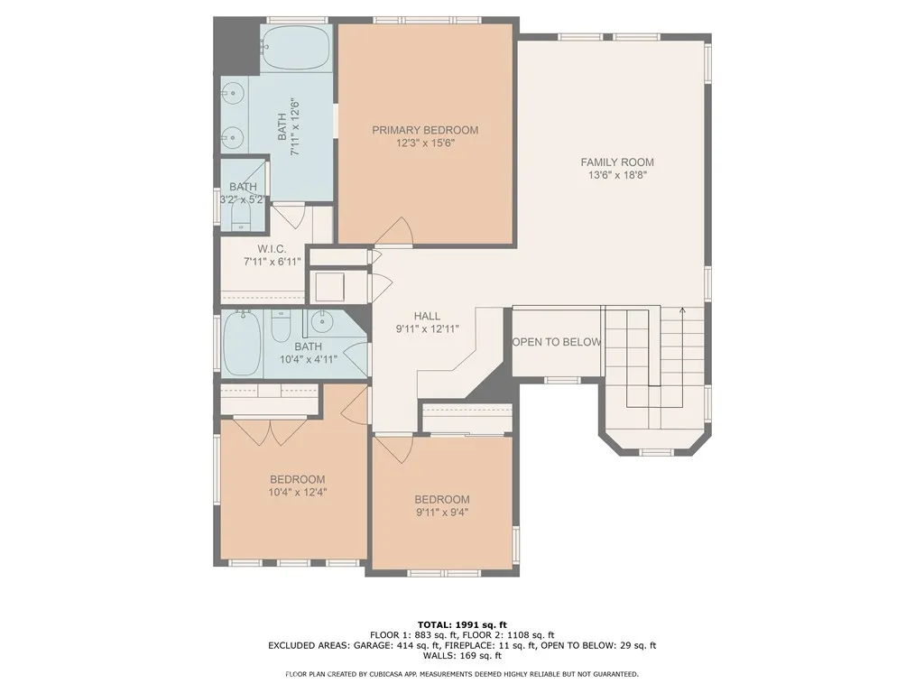 4395 Saint Andrews Drive, Chino Hills, California 91709 home-pic-28