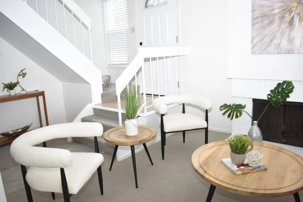 3836 Carter Drive, South San Francisco, California 94080 home-pic-17