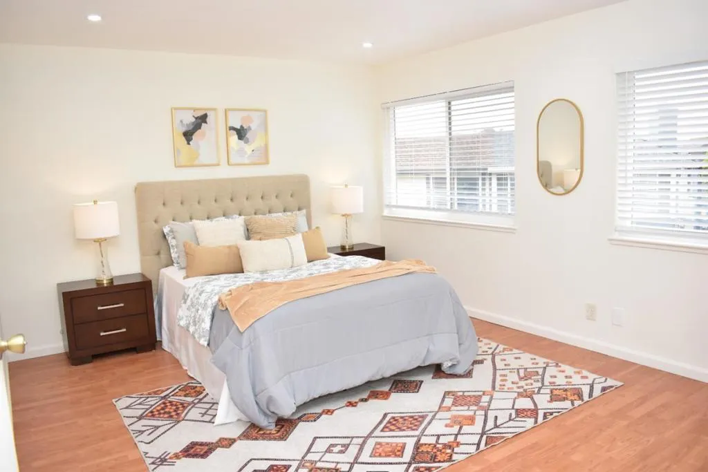 3836 Carter Drive, South San Francisco, California 94080 home-pic-27