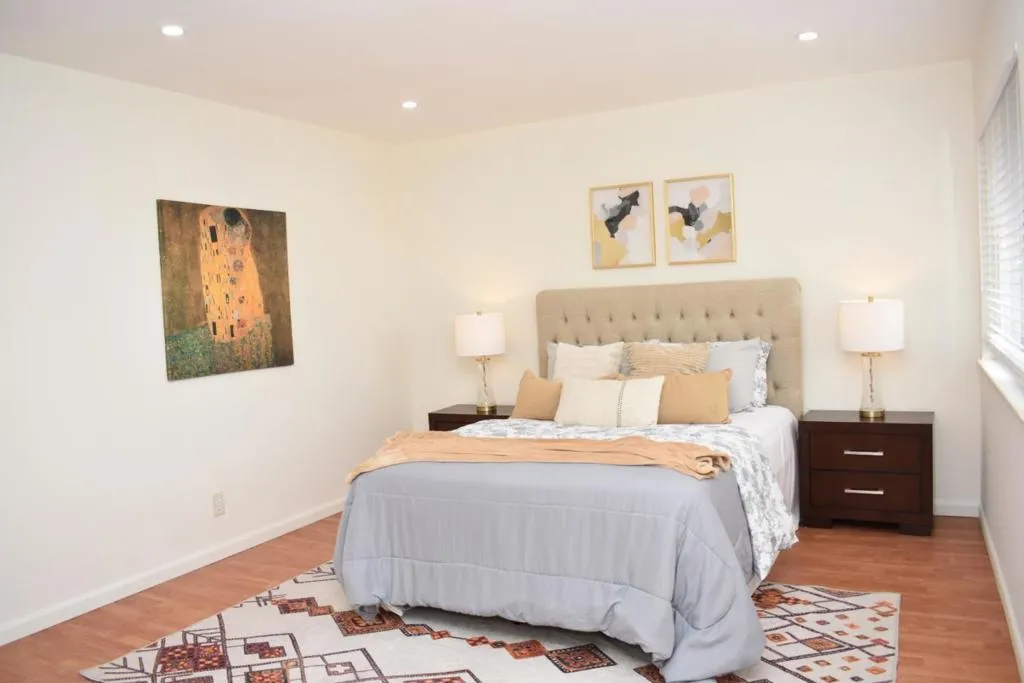 3836 Carter Drive, South San Francisco, California 94080 home-pic-28