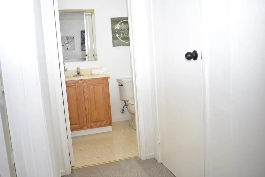 3836 Carter Drive, South San Francisco, California 94080 home-pic-23