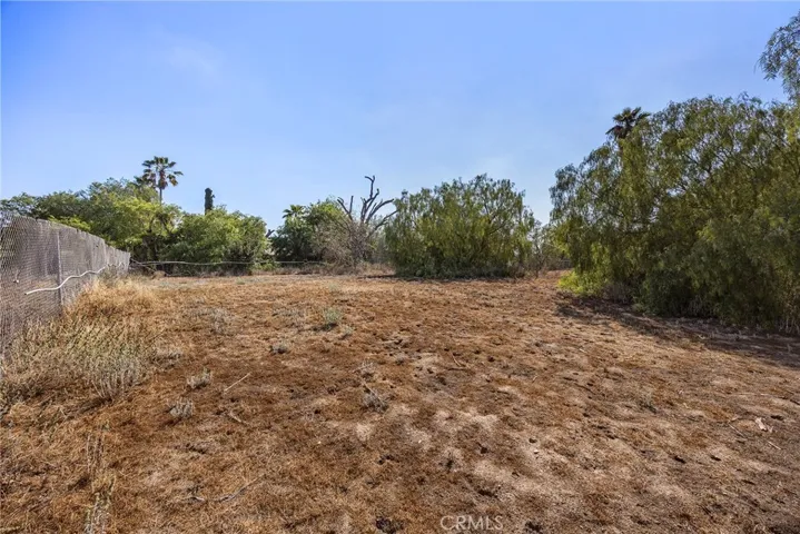 5426 Lakeview Avenue, Yorba Linda, California 92886