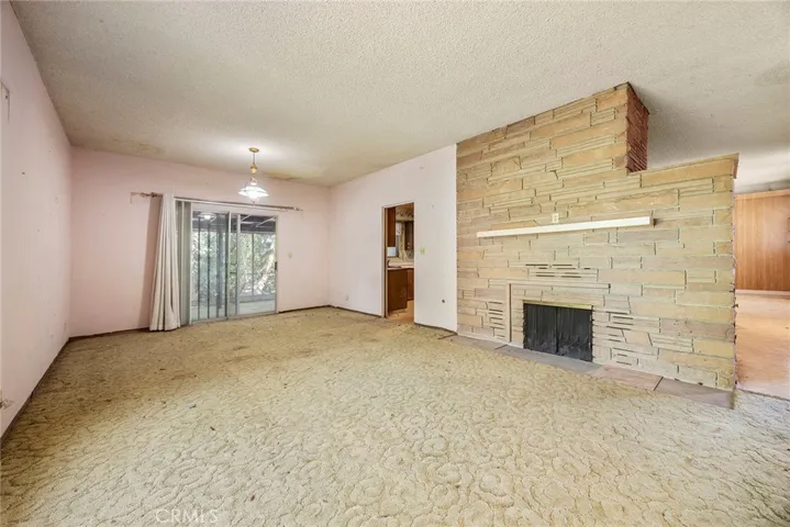 5426 Lakeview Avenue, Yorba Linda, California 92886